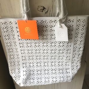 TORY BURCH Tote